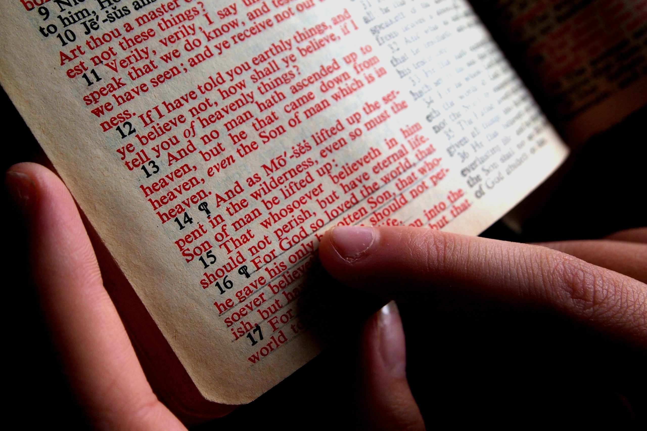 fotorieth-bible-1089968